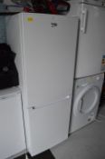 Beko Fridge Freezer