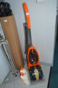 Vax Rapide Spring Carpet Washer
