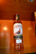 Famous Grouse Scotch Whisky 70cl