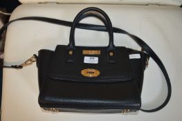 Carvela Handbag
