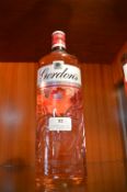 Gordon's Premium Pink Gin 1L