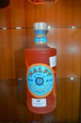 Malfy Blood Orange Gin 70cl