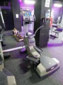 *Technogym Crossover 700 Series Elliptical Trainer