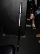 *4ft Olympic Bar