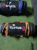 *Spartan 10kg Sandbag