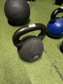 *32kg Kettlebell
