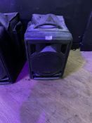 *Monocore TXA800 Powered Amplifier Speaker