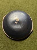 *Bosu Balance Trainer Pro