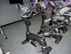 *Prosperous Upright Exercise Cycle