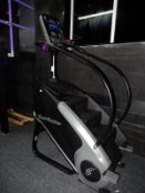 *Stair Master SM527OL 2020 Stair Climber