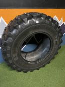 *Michelin 460x70Rx24