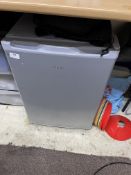 *Logik Undercounter Refrigerator