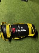 *Spartan 20kg Sandbag