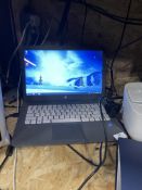 *HP Stream Laptop 14