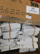 * 540x Freezer Themostats