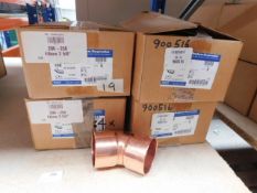 * 19x 206-258 (ODFxODF)