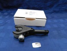 * RTC-274 Ratch.Cut 5/16 to 1 1/8