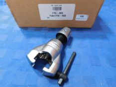 * 5x FTE-089 Yoke for FTE-800 & FTE-800-M