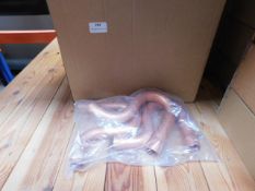 * 8x 223-118 (ODFxODF)#