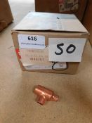 * 50x 211-R-012-014-038 (ODFxODFxODF)