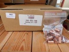 * 71x 218-012-038 (ODMxODF)