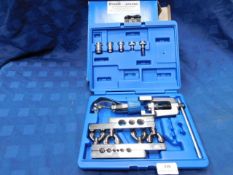 * 275-FSC (275-FS + TC-1000)