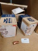 * 150x 206-038 (ODFxODF)