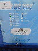 * MK 060 DS Vacuum Pump