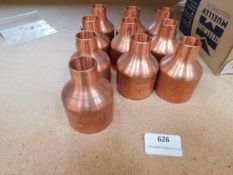 * 10x 218-218-078 (ODMxODF)