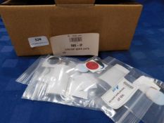 * 6x MB-IP Internal spare parts kit MB-ADS#