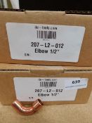 * 120x 207-L2-012 (ODMxODF 90°)