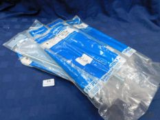 * 15x 102-F-05 Spring type bender 5/16