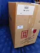 * CM-3/TÜV Cleaning Module TUV for MAXI-R