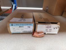 * 40x 206-034 (ODFxODF)