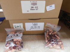 * 200x 218-012-014 (ODMxODF) 69x 206-012 (ODFxODF)