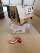 * 63x207-L-012 (ODFxODF 90°)