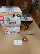 * 15x 200-138 (ODFxODF)