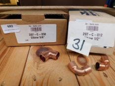 * 31x 207-C-012 (ODFxODF) 30x 207-C-058 (ODFxODF)