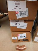 * 109x 206-118 (ODFxODF)