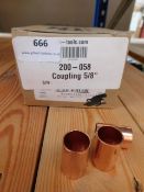 * 109x 200-058 (ODFxODF)