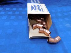 * 9x 206-078 (ODFxODF)