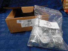 * 6x VPC-40 Cartridge for VPF-40