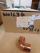 * 24x 207-C-078 (ODFxODF)