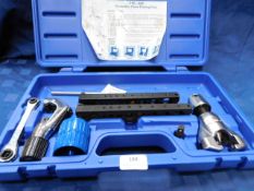 * FTE-800-IMTRW inch/metric/TC-274/RIO/Wre