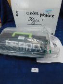 * Lexmark Toner Cartridge MS11/MS811/MS812