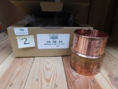 * 9x207-LR-078-034 (ODFxODF 90°)