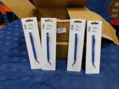 * 50x PTR-2 78933 Pen type reamer