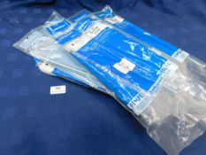 * 15x 102-F-05 Spring type bender 5/16