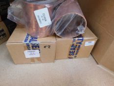 * 6x 200-358 (ODFxODF)