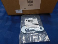 * 8057201 Hook for 364-FHA-10